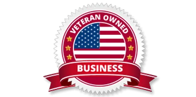 veteranOwned AC Oclala
